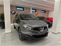 NISSAN QASHQAI 1.5 dCi DPF n-tec