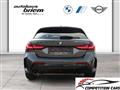 BMW SERIE 1 i 5p. 136cv M sport Car Play HeadUp Navi Pdc