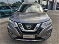 NISSAN X-TRAIL 1.6 dCi 2WD N-Connecta AUTOMATICA - GARANZIA