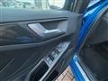 FORD FOCUS 1.0 EcoBoost Hybrid 125 CV 5p. ST-Line X