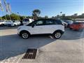 OPEL CROSSLAND X Crossland X 1.5 ECOTEC D 102 CV Start&Stop Innovation