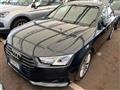 AUDI A4 AVANT A4 Avant 2.0 tdi Business Sport s-tronic  FS879CT