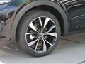 VOLKSWAGEN T-CROSS MY24 1.0 TSI R-Line 115cv *Lega18Misano*