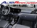 VOLKSWAGEN T-CROSS 1.0 TSI 110 CV DSG Style