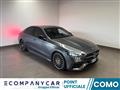 MERCEDES CLASSE C d Mild hybrid Premium