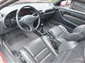 TOYOTA Celica 2.0i turbo 16V 4WD