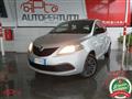 LANCIA YPSILON 1.2 69 CV 5p S&S Gold