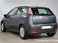 FIAT PUNTO 1.2 69cv 5p Lounge GPL