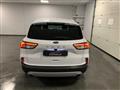 FORD KUGA 1.5 Diesel 2WD Titanium X