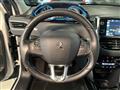 PEUGEOT 2008 (2013) BlueHDi 120 S&S Allure