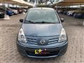 NISSAN PIXO 1.0 5 porte Easy