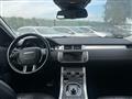 LAND ROVER RANGE ROVER EVOQUE 2.0 TD4 150 CV Automatico SE Dynamic