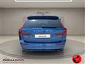 VOLVO XC60 B4 (d) AWD Geartronic R-design