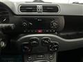 FIAT PANDA 1.2 Easy s&s 69cv my19