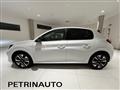 PEUGEOT 208 ALLURE VISION PACK PureTech 100cv S&S Km.0