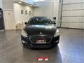 PEUGEOT 508 1.6 e-HDi 112CV cambio robotizzato S&S SW Ciel Allure