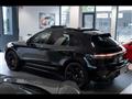 PORSCHE MACAN 2.9 GTS 440CV PDK