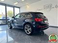 AUDI Q5 3.0 V6 TDI quattro S tronic Sline S-line