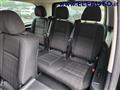 MERCEDES VITO 2.0 116 CDI 163cv Tourer Pro Long - 9 Posti - Iva