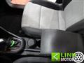 VOLKSWAGEN CADDY 2.0 TDI 102 CV DSG Highline* UNIPROPRIETARIO*