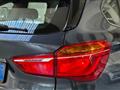 BMW X1 xDrive20d Advantage 190CV-AUTOM.-PELLE-NAVY-4X4