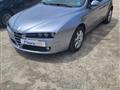 ALFA ROMEO 159 SportWagon 1.9 JTDm Distinctive