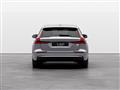 VOLVO V60 T6 AWD Recharge Ultimate Bright Aut. - MY24