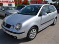 VOLKSWAGEN POLO 1.4 TDI 5p. X COMMERCIANTI