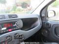 FIAT PANDA 1.2 EasyPower Easy