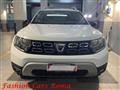 DACIA DUSTER 1.6 SCe GPL 4x2 Techroad