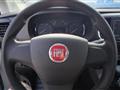 FIAT Scudo VAN 1.5 BLUE HDI 100CV MT6