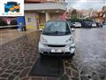 SMART FORTWO 1000 52 kW coupé passion