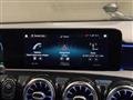 MERCEDES CLASSE A SEDAN PLUG-IN HYBRID e Automatic EQ-Power 4p. Premium