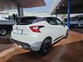 NISSAN MICRA IG-T 92 5 porte N-Design