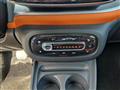 SMART FORTWO CABRIO 1.0cc TWINAMIC YOUNGSTER 71CV CAMBIO AL VOLANTE