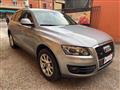 AUDI Q5 2.0 TDI 170 CV quattro S tronic