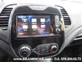 RENAULT CAPTUR 1.2 TCe 120cv EDC (AUTOMATICA) S&S - ENERGY INTENS