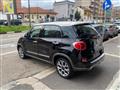 FIAT 500L 1.3 Multijet 85 CV Trekking