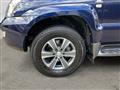 TOYOTA LAND CRUISER 3.0 D-4D 16V cat 5 porte aut. Sol