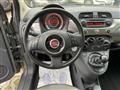 FIAT 500 1.3 Multijet 16V 95 CV Lounge*UNICO PROPRIETARIO*