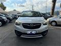 OPEL CROSSLAND X 1.5 ECOTEC D 102 CV Start&Stop Innovation