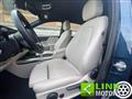 MERCEDES CLASSE B Hybrid Automatic Business Sport