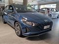 HYUNDAI I20 1.0 T-GDI 48V DCT Connectline