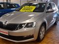 SKODA OCTAVIA 1.6 TDI SCR DSG Wagon Executive NAVI