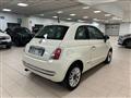 FIAT 500 1.3 Multijet 16V 95 CV Lounge