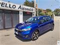 DACIA Sandero Streetway 1.0 TCe 90CV CVT Expr.