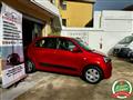 RENAULT TWINGO SCe Stop&Start Intens