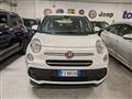 FIAT 500L 1.3 Multijet 95 CV Dualogic Business