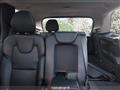 VOLVO XC90 B5 (d) AWD Geartronic 7 posti Inscription