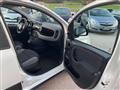 FIAT PANDA 1.0 FireFly Hybrid City Life OK NEO IVA ESPOSTA